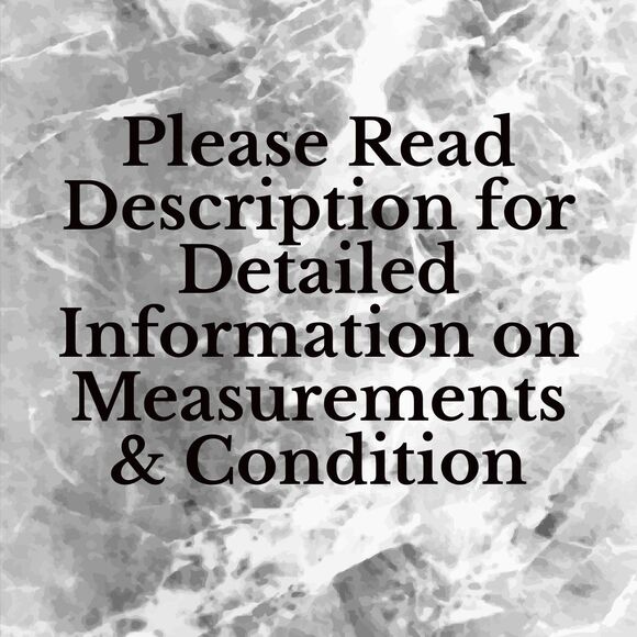 Vintage Y2K Earrings 2000s CC Skye Sterling Silver Rock N' Roll Button Pierced - Picture 4 of 4